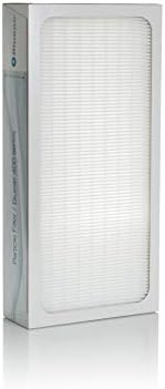 BLUEAIR Classic 400 Series Genuine Particle Replacement Filter for Models 480i, 402, 403, 405, 410, 450E, and 455EB